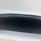 NEU ORIGINAL BMW E30 325i Frontschürze Frontlippe Stoßstange Vorne 51711933510