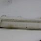 Original BMW E30 M-Technic 1 Seitenschweller Planken Schweller 85'-86' VFL M