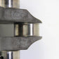 Original BMW E30 M3 Kurbelwelle Crankshaft S14b23 S14 2.3 1308156 Cecotto Ravagl