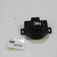 Original BMW E30 E34 M20 325i 525i Poti Drosselklappen TPS Sensor 0280120319