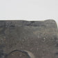 Original BMW E30 Scheinwerferabdeckung Motorraum Abdeckung Rechts 51711916192