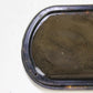Original BMW E30 Abdeckung Tank Benzinpumpe tankgeber 316i 318i 320i 323i 325i M