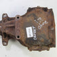 Original BMW Differential 188mm E30 E24 E28 188 3.15 Ohne Sperre HA Getriebe