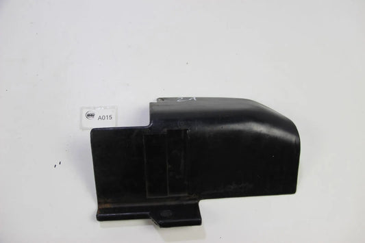 Original BMW E30 M3 S14 Abdeckung Cover Motorraum Innenraum S14b23 2.3