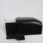 Original BMW E30 M3 S14 Abdeckung Cover Motorraum Innenraum S14b23 2.3