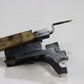 Original BMW E30 Zentralverschluss Stellmotor Tanklappe 3er 316i-325i M3 OEM