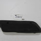 Original BMW E30 Touring Limousine Armlehne Schwarz 1906217 316 318 320 323 325