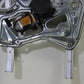 Original BMW E30 Cabrio Fensterheber Elektrisch hinten links Window Mechanism
