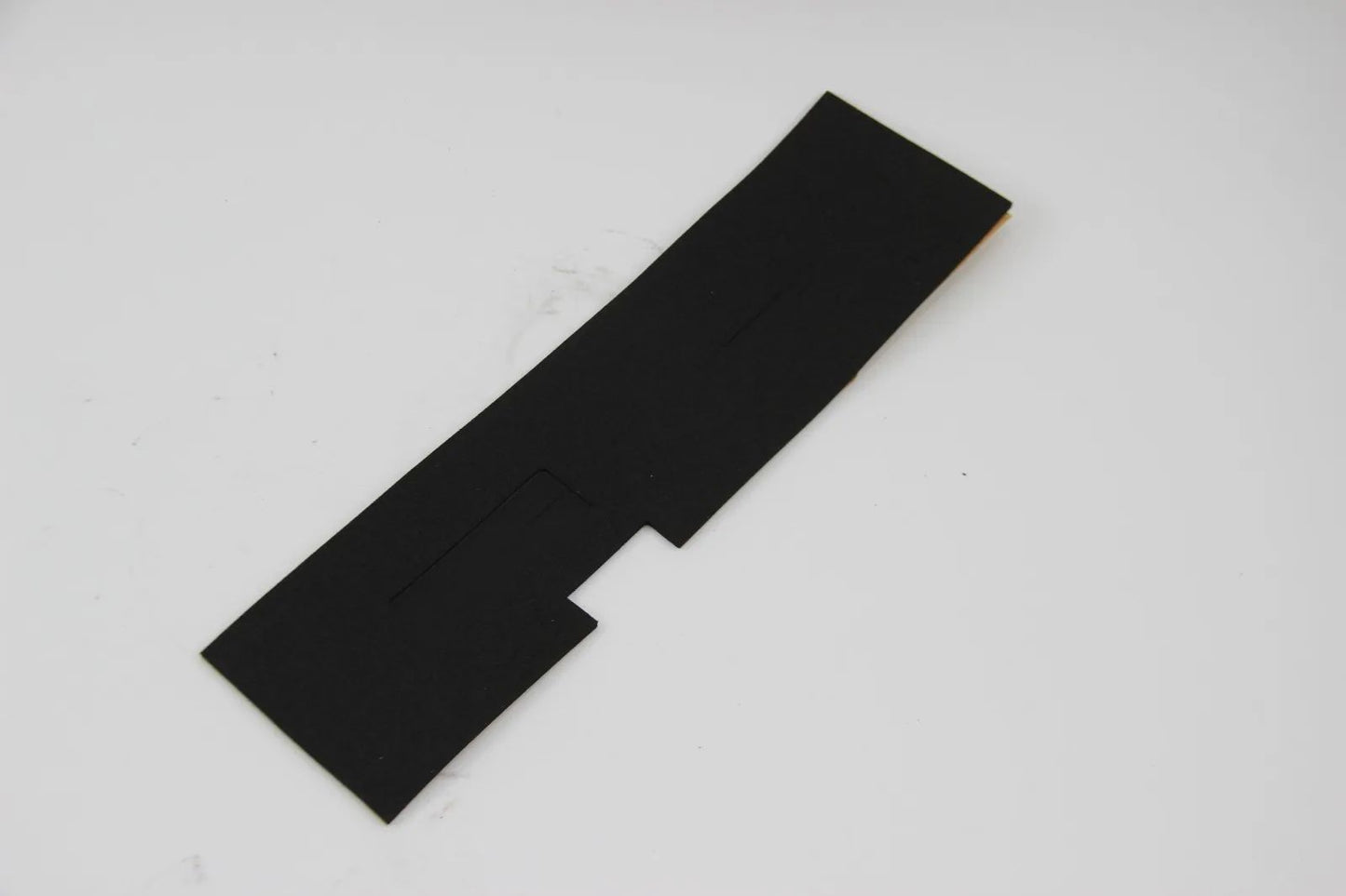 Orig BMW E39 520i-540iP E38 725tds-740iL Abdeckung Teileabdeckung 32311092255