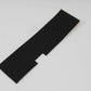 Orig BMW E39 520i-540iP E38 725tds-740iL Abdeckung Teileabdeckung 32311092255