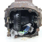 Original BMW Differential 188mm E30 E24 E28 188  2.93 Ohne Sperre HA Getriebe