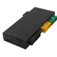 Orig BMW E36 Grundmodul 4 uncodiert Steuergerät Body Control Module  61358369483