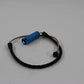 Original BMW E38 7er 750i V12 iL IlS L7  Bremsbelagfühler Sensor 34351163117