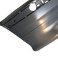 BMW E36 316-323i bis 09/96 Compact Verkleidung Stossfänger hinten 51128146458