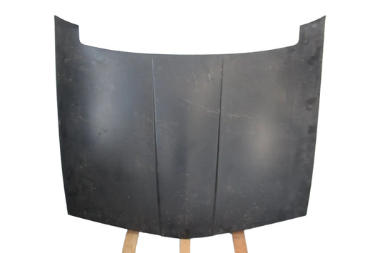 Original BMW 7er Serie E23 728i-745i Motorhaube Frontklappe 41618101915
