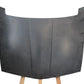 Original BMW 7er Serie E23 728i-745i Motorhaube Frontklappe 41618101915