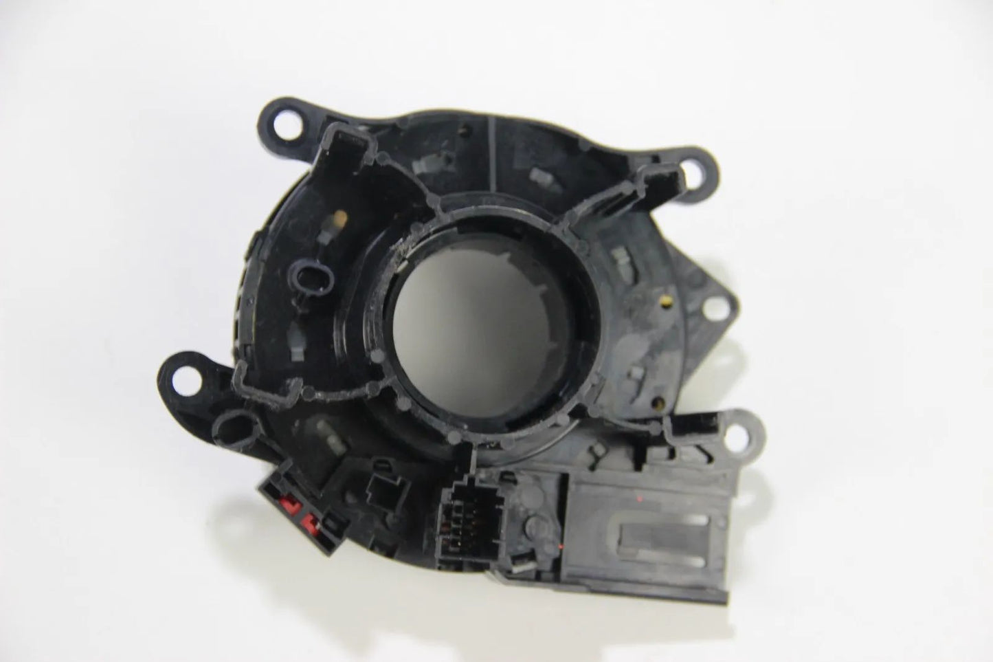 Original BMW E46 E39 Schleifring Lenkstockhalter Wickelfeder 8377488 3er 5er