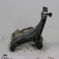 Original BMW E24 E26 M1 E28 M5 M88  Motorkabelbaum Halterung M635csi Bracket
