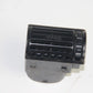 Original BMW E30 Z1 Lüftung Lüftungsgitter Rechts Luftdüse 1381152 3er 316i-M3