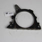 Original BMW Abdeckung Motor 1205139 Simmering Kurbelwellenabdeckung