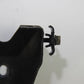 Original BMW E34 M5 Stütze Ansaugbrücke Luftsammler 11611311639 Bracket Holder