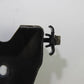 Original BMW E34 M5 Stütze Ansaugbrücke Luftsammler 11611311639 Bracket Holder