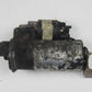 Original BMW E30 Anlasser Starter Motor Bosch 1005821229 Starter 3er