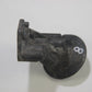 Original BMW E30 E21 M10 Ölfilter Flansch Motorölfilter Gehäuse 1286235