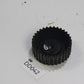 Original BMW E30 E28 E21 M20 Zahnriemenrad Zahnrad Rad 1713351 Timing Belt Gear
