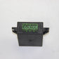 BMW E32 7er Lock-Sensor Grundmodul Steuergerät Modul 1390899
