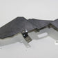BMW E30 M3 Handschuhfachabdeckung innen links Evo Cecotto Ravaglia
