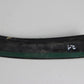 Original BMW E28 Steinschlagschutz hinten rechts 5er Rock Guard 518i-535i