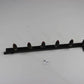 Original BMW E30 320i 323i 325i Einspritzleiste Injektoren fuel rail injectors