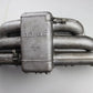 BMW Ansaugbrücke Ansaugkrümmer E12 E23 E24 E28 E32 M30b35 535i 635i 735i 1270676