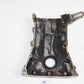 Original BMW E12 E23 E24 E28 E3 E9 usw. Kettenkasten Motorabdeckung 1250028