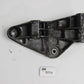 Original BMW E32 E34 E28 M30 Lagerblock Halterung 1284953 5er 7er Bracket