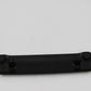 Original BMW E30 316-325ix M3 S14   Griff Türgriff Tür vorne  51211923996