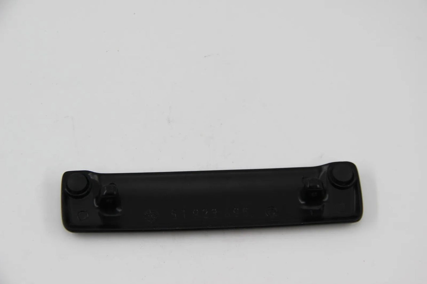 Original BMW E30 316-325ix M3 S14   Griff Türgriff Tür vorne  51211923996