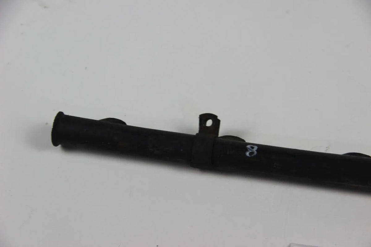 Original BMW  E23 E24 E12 E28 M30 Zündkabelabdeckung 1351194 .2 Cover