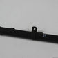 Original BMW  E23 E24 E12 E28 M30 Zündkabelabdeckung 1351194 .2 Cover