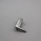 Original BMW L Modellbezeichnung Emblem Badge Schriftzug Typenschild