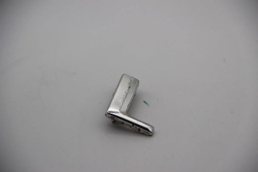 Original BMW L Modellbezeichnung Emblem Badge Schriftzug Typenschild