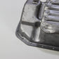 Original BMW Alpina Ölwanne E21 Spezialanfertigung Alu B6 2,8L 3.5L E30 M30