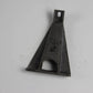 Original BMW E32 M34 Stütze Halterung Ansaugbrücke 1708851 5er 7er Bracket