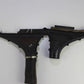 Original BMW Neue Klasse Heizungskanal Entfroster Düsen paar links rechts heater