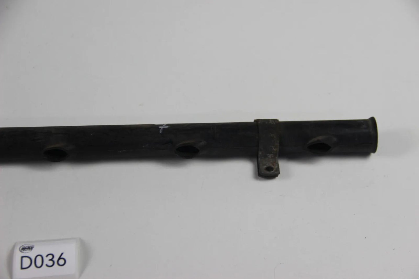 Original BMW E23 E24 E12 E28 M30 Zündkabelabdeckung 1351194 .2