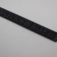 Original Volkswagen Modellbezeichnung Emblem Badge Schriftzug 171853685 A