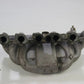 Original BMW E21 323i M20 Ansaugbrücke Ansaugkrümmer Intake Manifold 3er m20b23