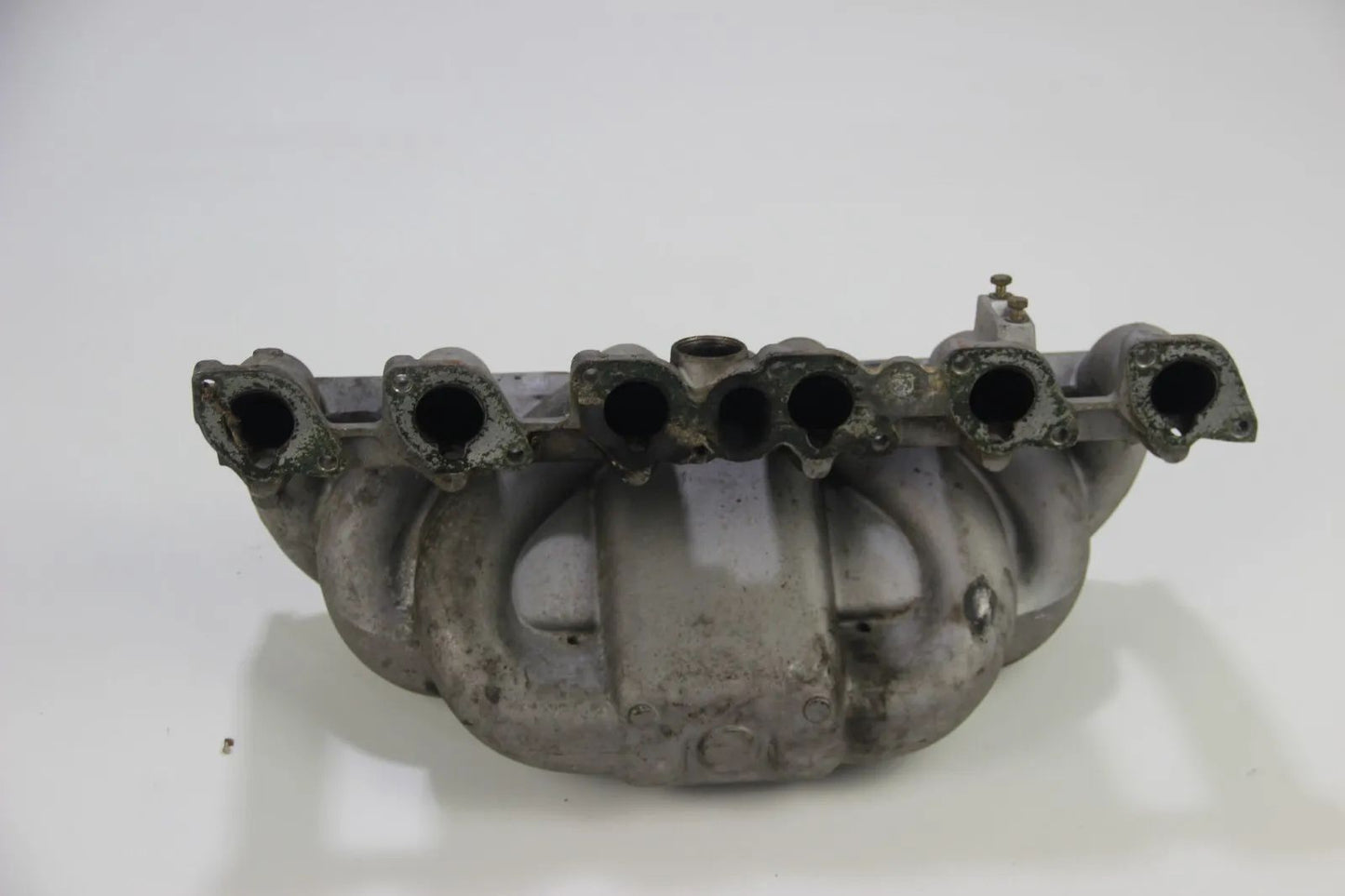 Original BMW E21 323i M20 Ansaugbrücke Ansaugkrümmer Intake Manifold 3er m20b23