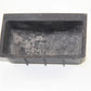 Original BMW E36 Ablagefach hinten Aufbewahrung Halter 51168119626